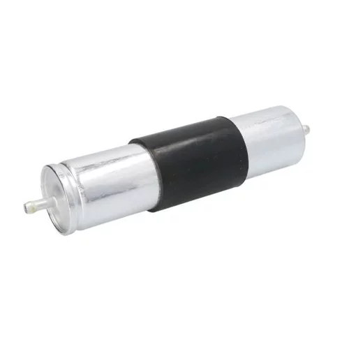 Palivový filter JC PREMIUM B3B028PR