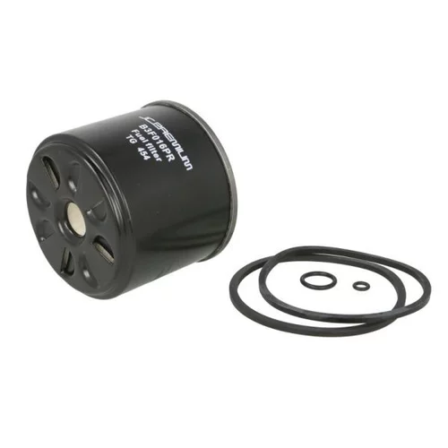 Palivový filter B3F016PR (JC PREMIUM) - obr. 5