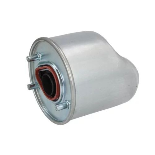 Palivový filter JC PREMIUM B3G036PR