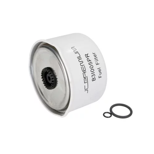 Palivový filter JC PREMIUM B3I005PR