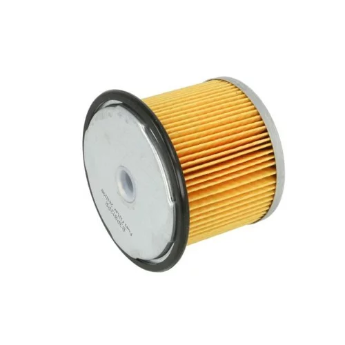 Palivový filter JC PREMIUM B3P012PR