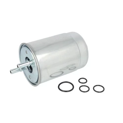 Palivový filter JC PREMIUM B3R030PR