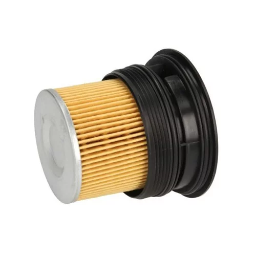 Palivový filter B3Y005PR (JC PREMIUM) - obr. 1