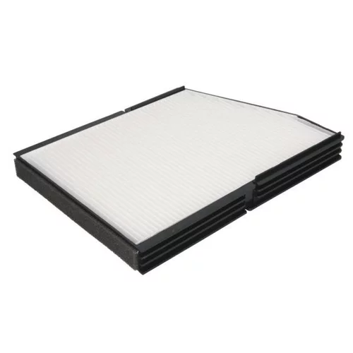 Filter vnútorného priestoru B40002PR (JC PREMIUM) - obr. 1