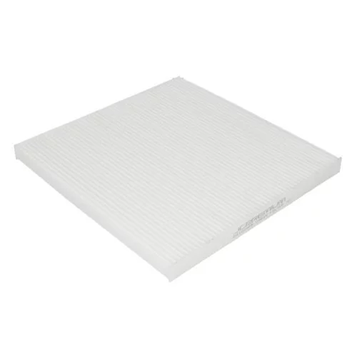 Filter vnútorného priestoru JC PREMIUM B41024PR