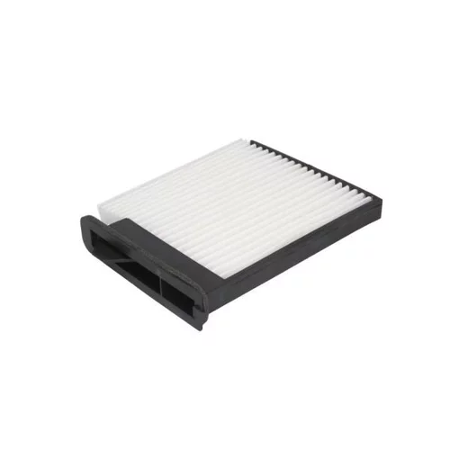 Filter vnútorného priestoru JC PREMIUM B41026PR