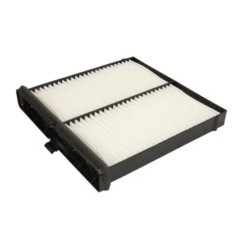 Filter vnútorného priestoru JC PREMIUM B43018PR