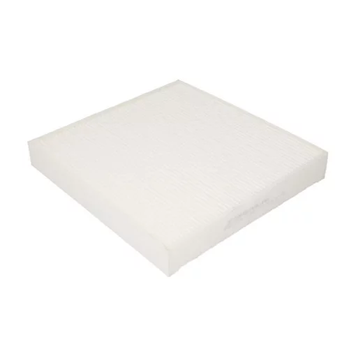 Filter vnútorného priestoru JC PREMIUM B4B028PR