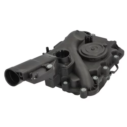Ventil odvetrania kľukovej skrine JC PREMIUM BSA002PR