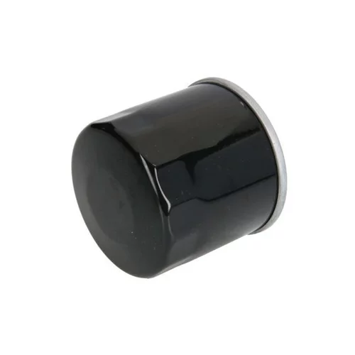 Olejový filter B10002PR (JC PREMIUM) - obr. 1