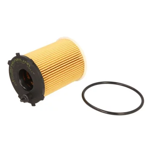 Olejový filter JC PREMIUM B1F028PR