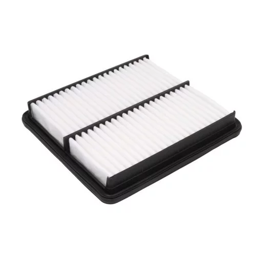 Vzduchový filter JC PREMIUM B20003PR
