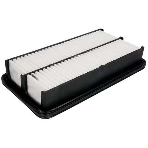 Vzduchový filter JC PREMIUM B20329PR