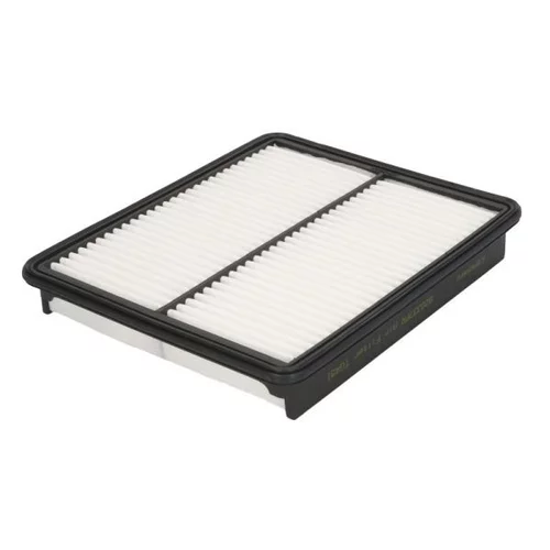 Vzduchový filter JC PREMIUM B20337PR
