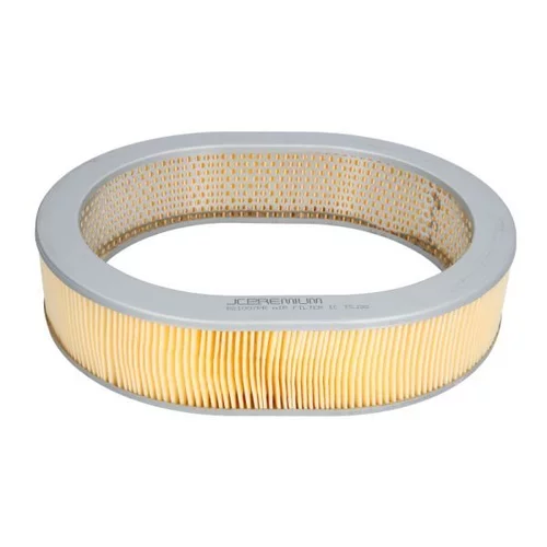 Vzduchový filter JC PREMIUM B21007PR
