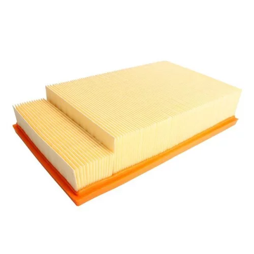 Vzduchový filter JC PREMIUM B21052PR