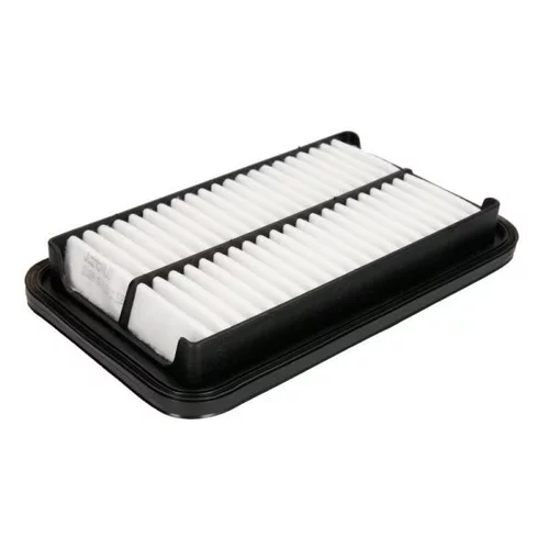 Vzduchový filter B21083PR (JC PREMIUM) - obr. 1