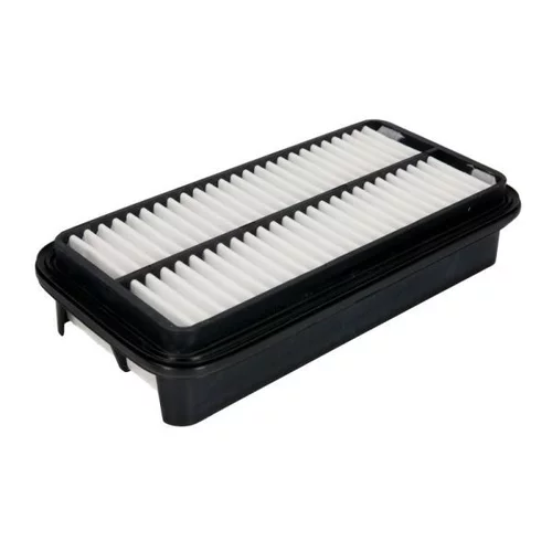Vzduchový filter B22041PR (JC PREMIUM) - obr. 1