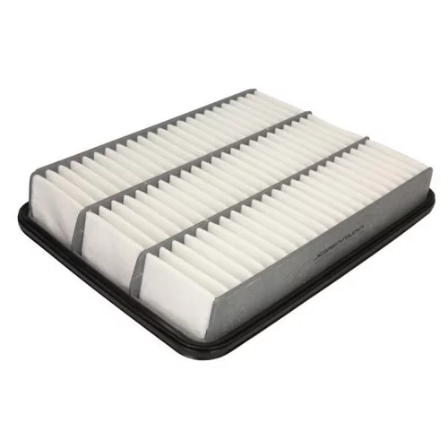 Vzduchový filter JC PREMIUM B22099PR
