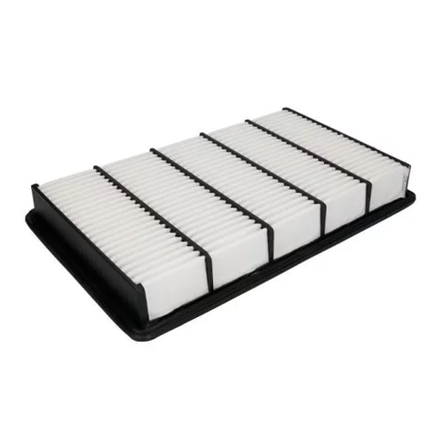 Vzduchový filter JC PREMIUM B23050PR