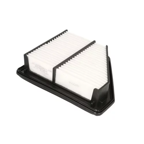 Vzduchový filter B24079PR (JC PREMIUM) - obr. 1