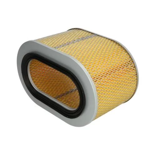Vzduchový filter B25008PR (JC PREMIUM) - obr. 1