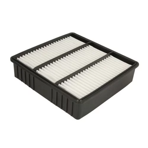 Vzduchový filter JC PREMIUM B25035PR
