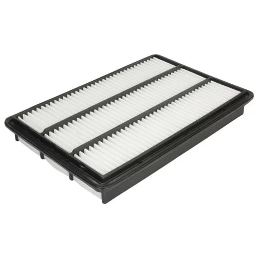 Vzduchový filter B25046PR (JC PREMIUM) - obr. 1