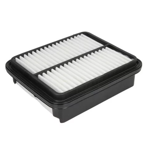 Vzduchový filter B28019PR (JC PREMIUM) - obr. 1