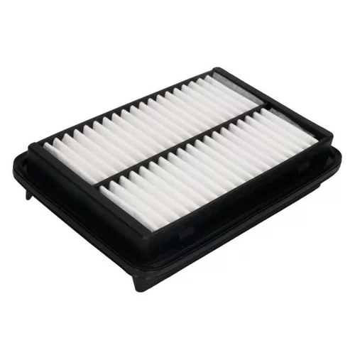Vzduchový filter B28028PR (JC PREMIUM) - obr. 1