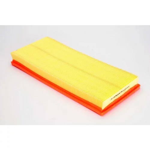 Vzduchový filter B2B014PR (JC PREMIUM) - obr. 3