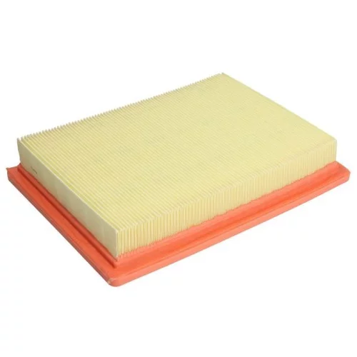 Vzduchový filter JC PREMIUM B2D013PR