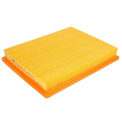 Vzduchový filter JC PREMIUM B2F040PR