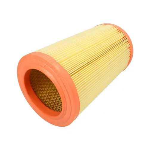 Vzduchový filter JC PREMIUM B2F073PR