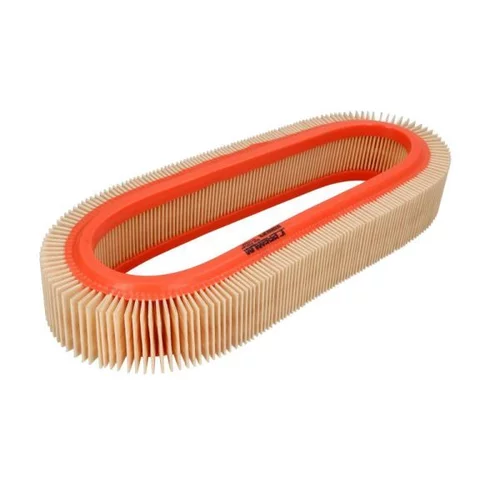 Vzduchový filter B2G003PR (JC PREMIUM)