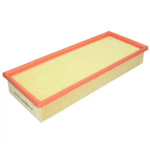 Vzduchový filter B2G029PR (JC PREMIUM) - obr. 1
