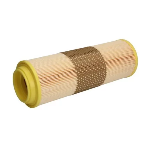 Vzduchový filter JC PREMIUM B2M062PR