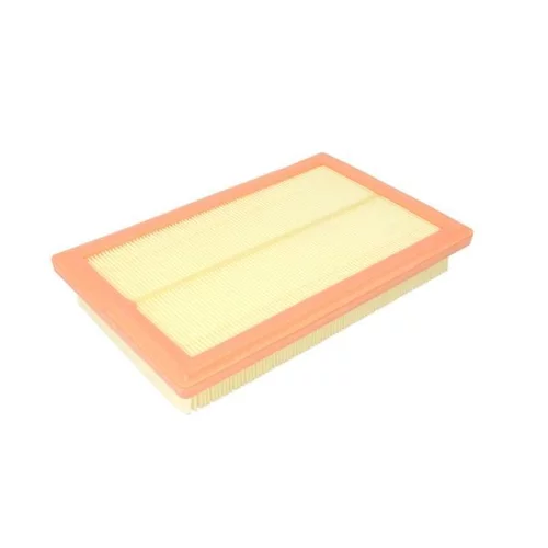 Vzduchový filter JC PREMIUM B2M081PR