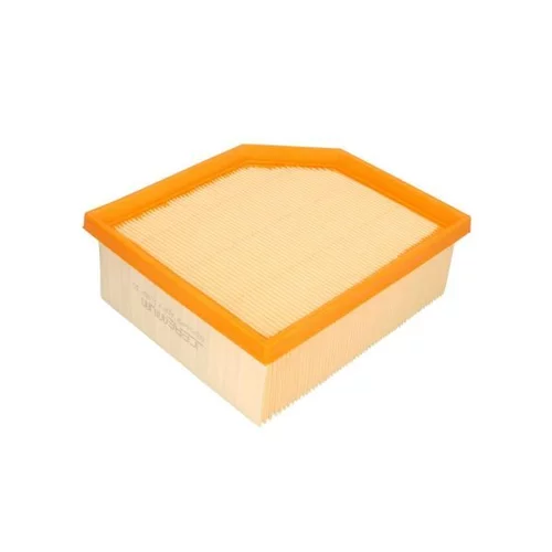 Vzduchový filter B2P044PR (JC PREMIUM) - obr. 1