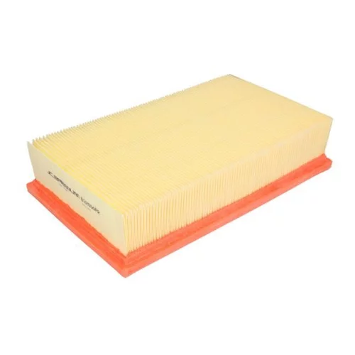 Vzduchový filter JC PREMIUM B2R016PR