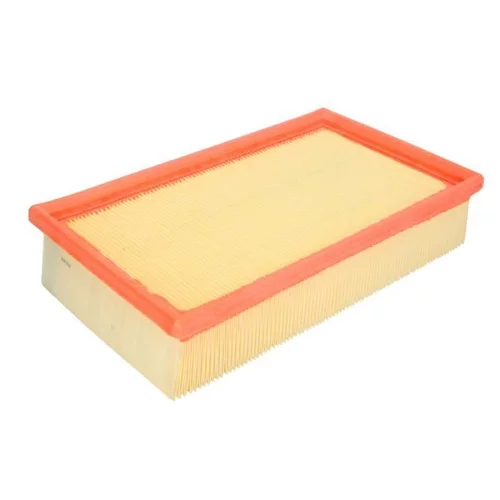 Vzduchový filter B2R016PR (JC PREMIUM) - obr. 1