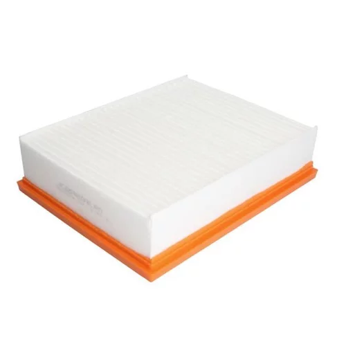 Vzduchový filter JC PREMIUM B2R072PR
