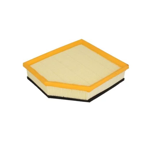 Vzduchový filter B2V028PR (JC PREMIUM) - obr. 1