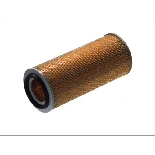 Vzduchový filter B2W000PR (JC PREMIUM) - obr. 1