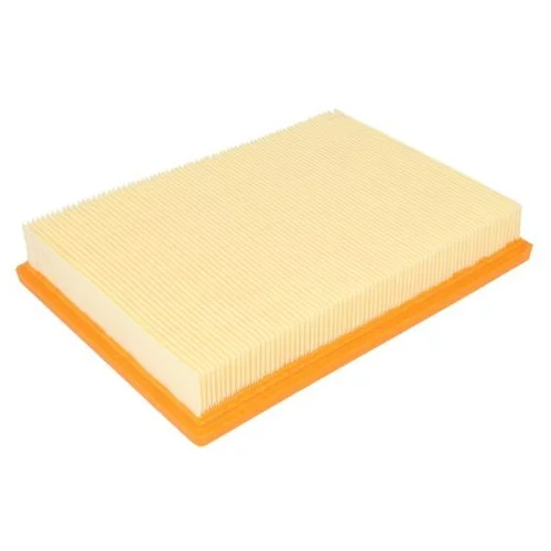 Vzduchový filter JC PREMIUM B2Y024PR