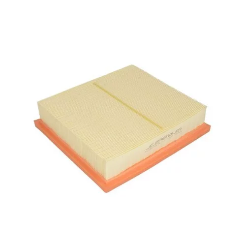 Vzduchový filter JC PREMIUM B2Y027PR