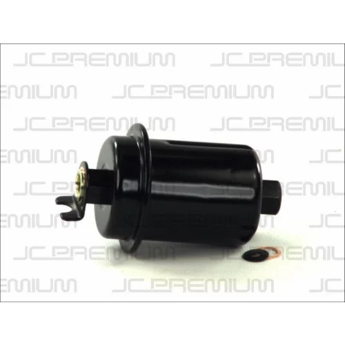 Palivový filter JC PREMIUM B30505PR