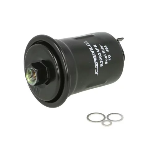 Palivový filter JC PREMIUM B32024PR
