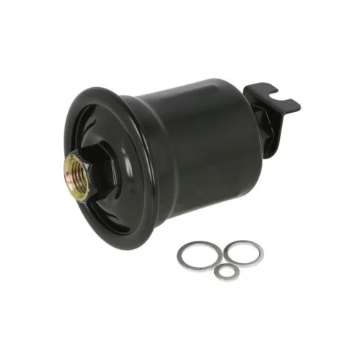 Palivový filter JC PREMIUM B35003PR