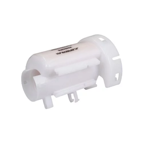 Palivový filter B35044PR (JC PREMIUM) - obr. 1
